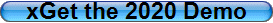 Get 2012 Demo of our W2 software and 1099 software.  Laser engine forms include W2, 1099 Misc, 1099-R, 1099 INT, 1099 DIV, W2C, 1098, 1099S